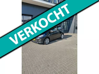 Peugeot 108 1.0 e-VTi Access